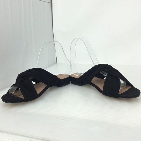 Halogen Andre Flats (A11) - Picture 2 of 6